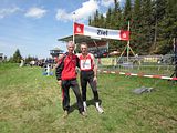 IMG_1134