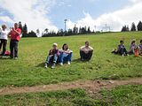 IMG_1140