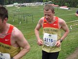 IMG_1142