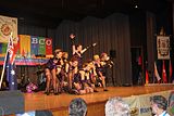IMG_1272