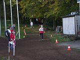 DSCF6562_1024x768