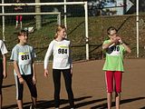 DSCF6564_1024x768
