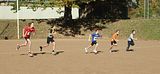 DSCF6572_1024x471