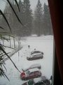 FINNLAND_0004