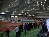 PIC_0016