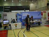 PIC_0032
