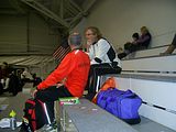 PIC_0035