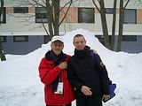 PIC_0042