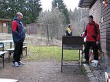 IMG_1866
