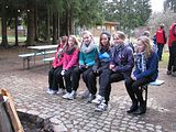 IMG_1867