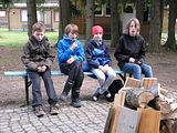IMG_1868