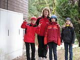 IMG_1870