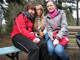 IMG_1871