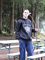 IMG_1873