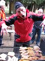 IMG_1876