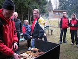 IMG_1877