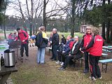 IMG_1878