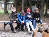 IMG_1880