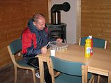 IMG_1887