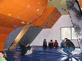 IMG_1894