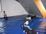 IMG_1896