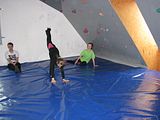 IMG_1897
