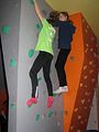 IMG_1901
