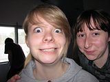 IMG_1903