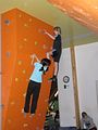 IMG_1905