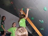 IMG_1907