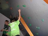 IMG_1908