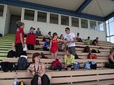 DSCF5822_800x600