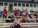 DSCF5823_800x600
