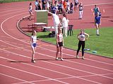 DSCF5825_800x600