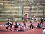 DSCF5826_800x600