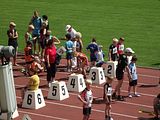 DSCF5828_800x600