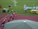 DSCF5830_800x600