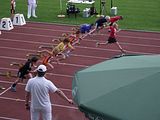 DSCF5836_800x600