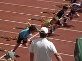 DSCF5838_800x600