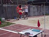 DSCF5862_800x600