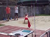 DSCF5867_800x600