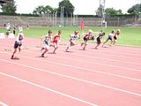 DSCF5869_800x600