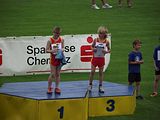 DSCF5877_800x600