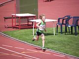 DSCF5927_800x600