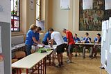 IMG_1467