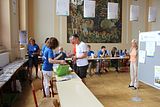 IMG_1468