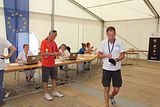 IMG_1469