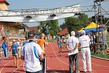 IMG_1472