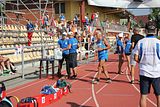 IMG_1473