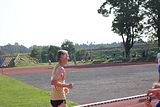 IMG_1477